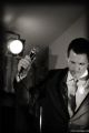 Asa - The Swing Singer